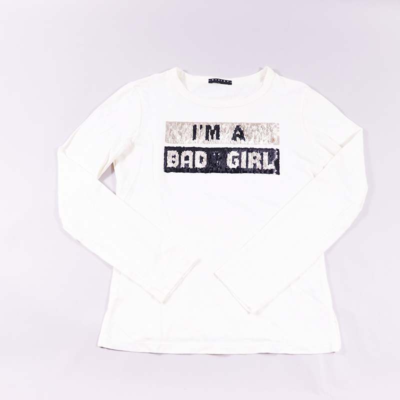 Μπλούζα Sisley 