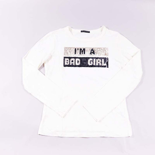 Μπλούζα Sisley 