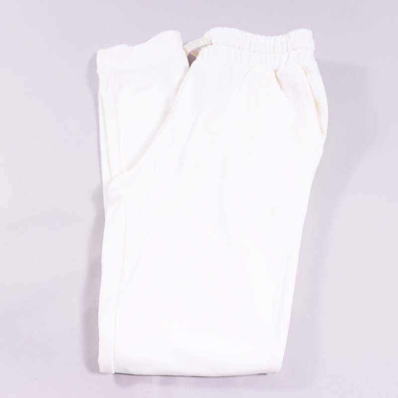 Παντελόνι φόρμας Orchestra