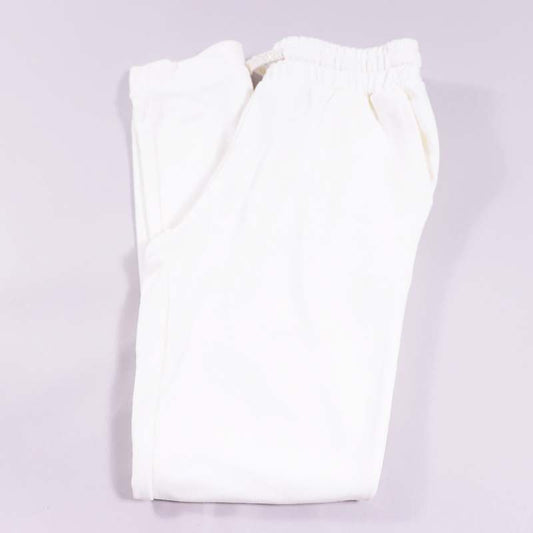 Παντελόνι φόρμας Orchestra