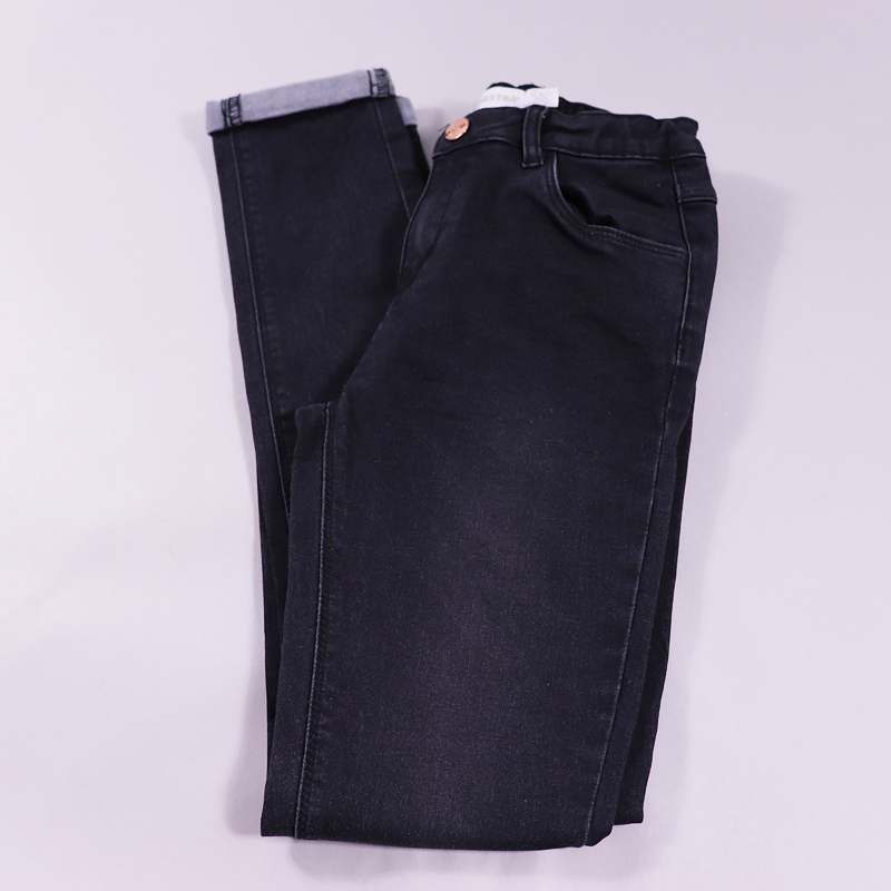 Παντελόνι jean Orchestra