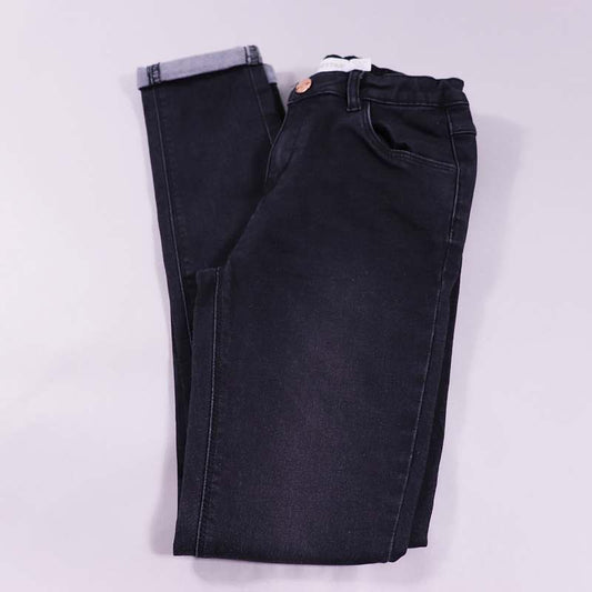 Παντελόνι jean Orchestra