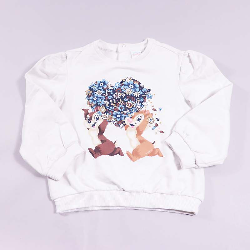 Μπλούζα Original Marines 