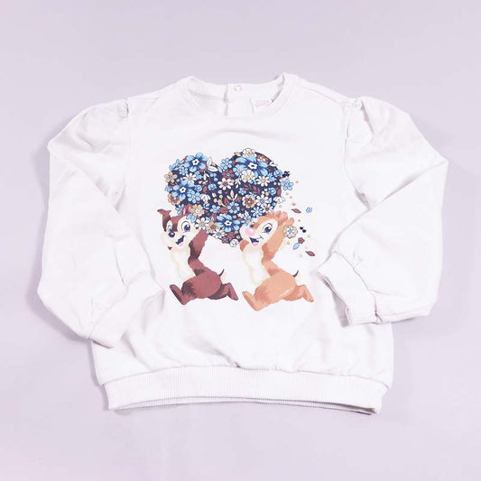 Μπλούζα Original Marines 