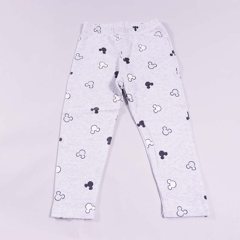 Κολάν Prenatal Disney