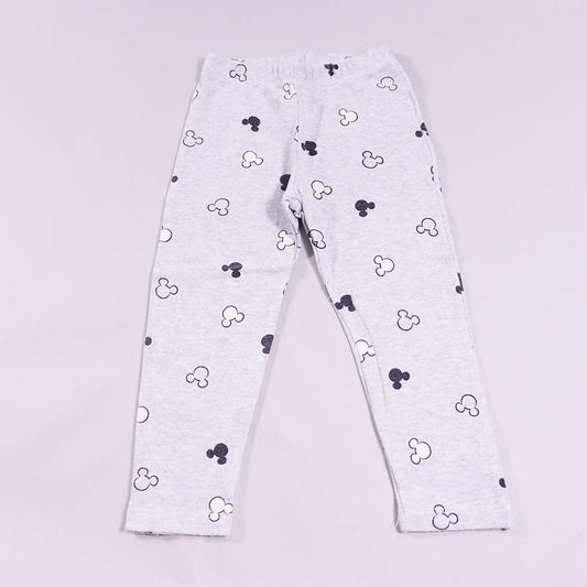 Κολάν Prenatal Disney