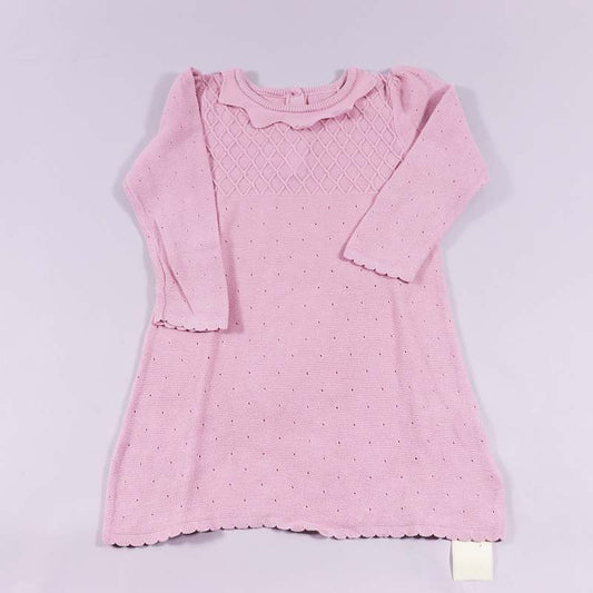 Φόρεμα Mothercare