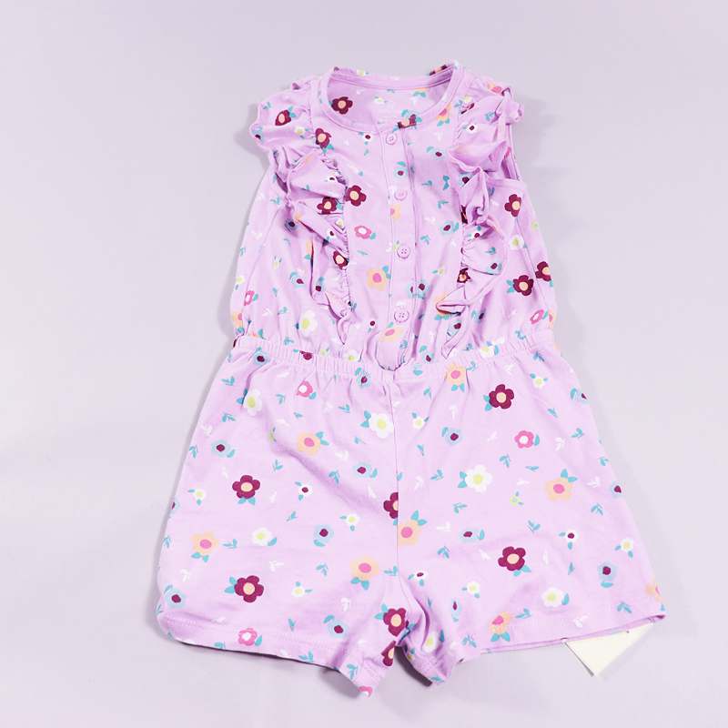 Ολόσωμο σορτς Mothercare