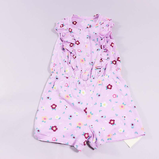 Ολόσωμο σορτς Mothercare