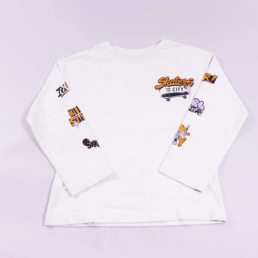 Μπλούζα Mayoral