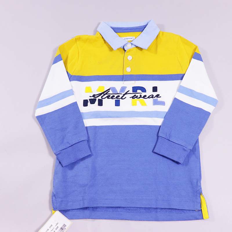 Μπλούζα Mayoral