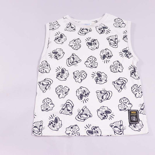 Μπλούζα Mayoral