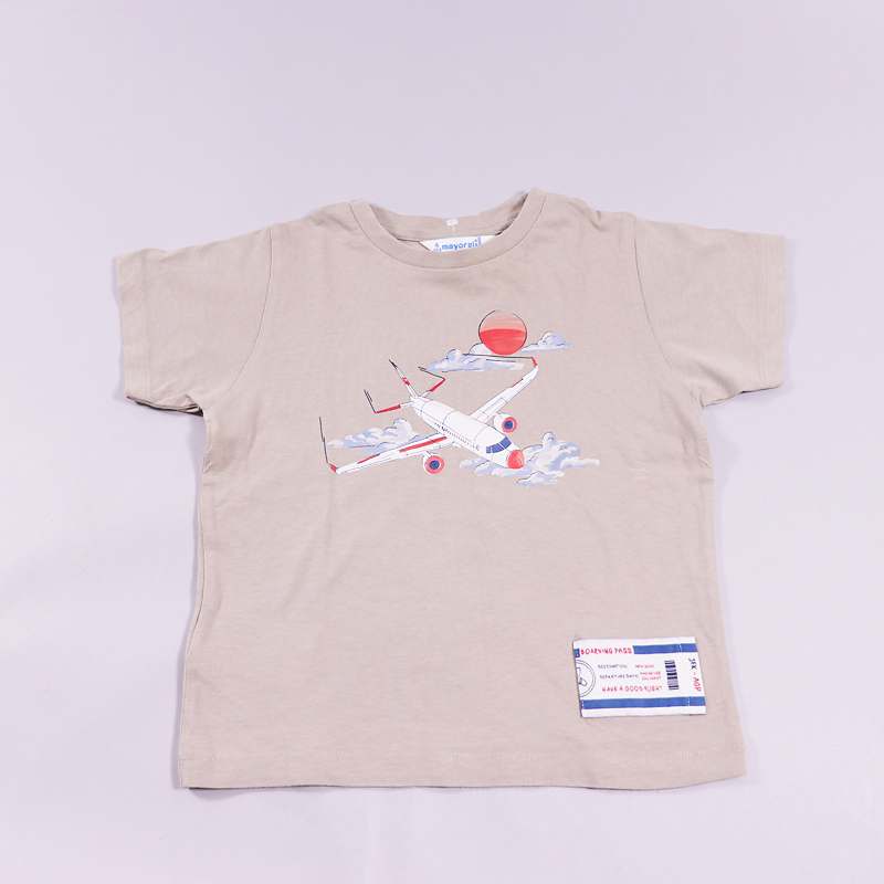 Μπλούζα Mayoral