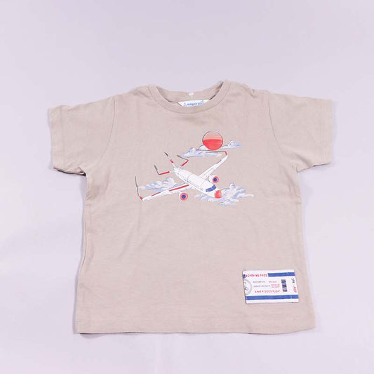 Μπλούζα Mayoral