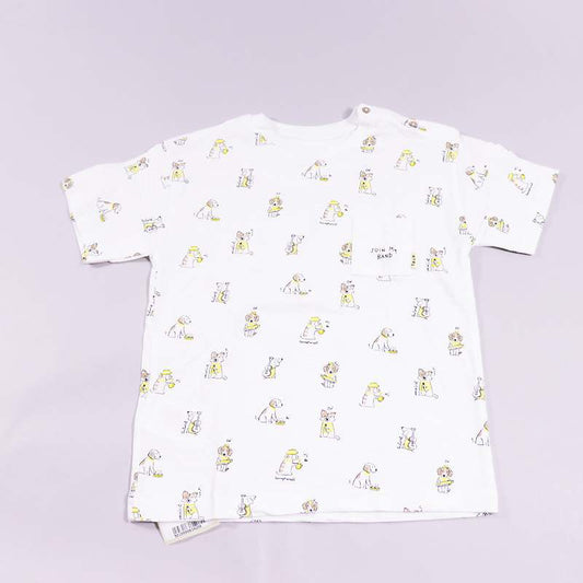 Μπλούζα Mayoral