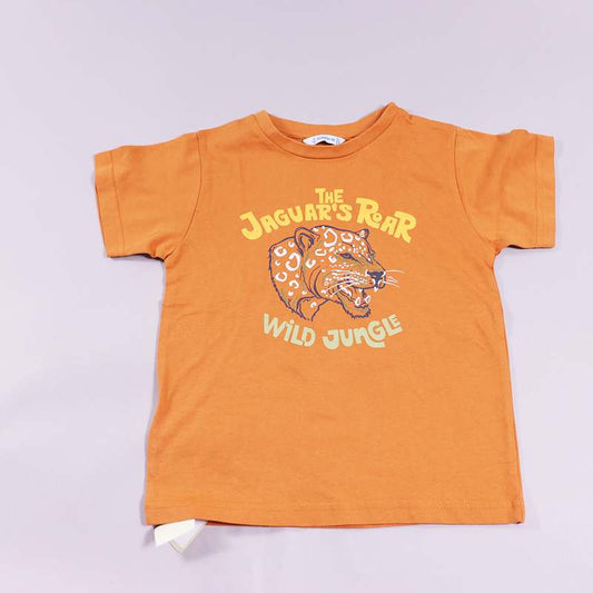 Μπλούζα Mayoral