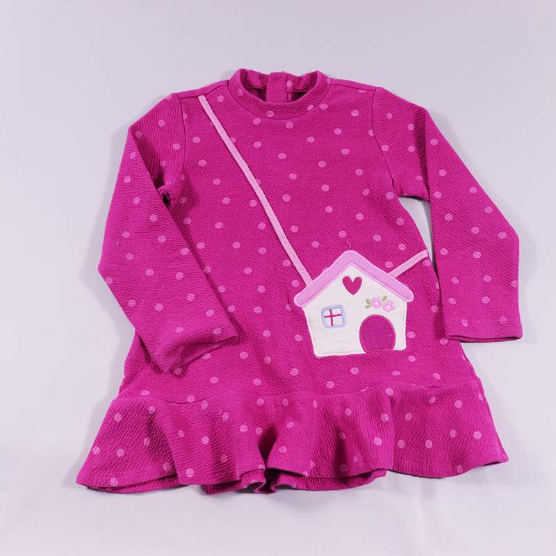 Φόρεμα Mayoral