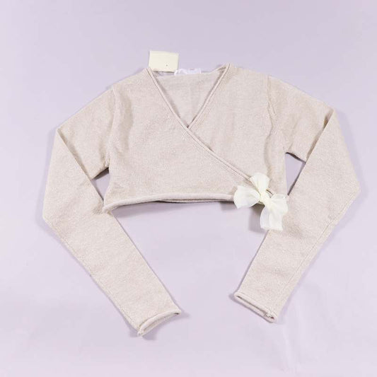 Μπολερό Prenatal