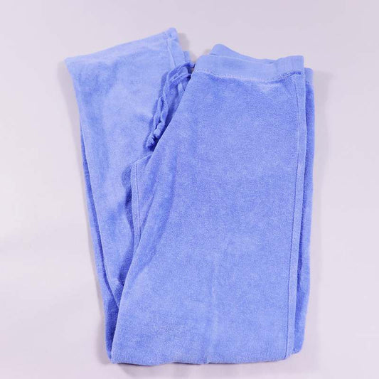 Παντελόνι φόρμας Sugarfree