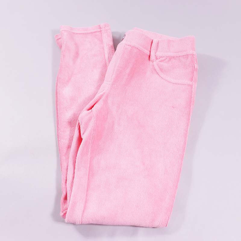 Παντελόνι Benetton