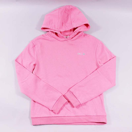 Μπλούζα Orchestra 