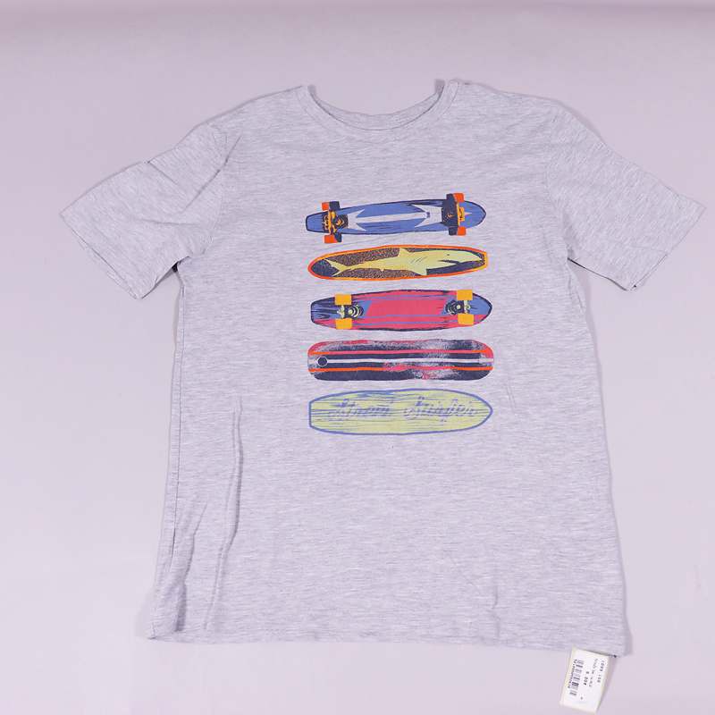 Μπλούζα Gap Kids