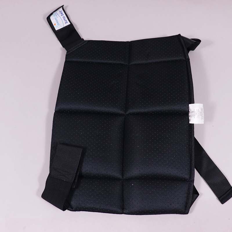 Ζώνη εγκυμοσύνης Bump Belt Dreambaby