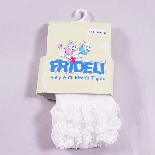 Καλσόν Frideli