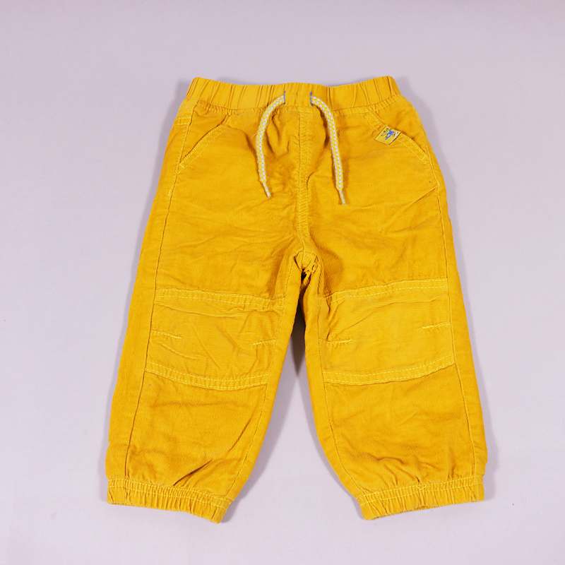 Παντελόνι Du Pareil