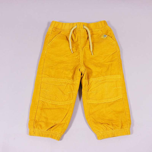 Παντελόνι Du Pareil