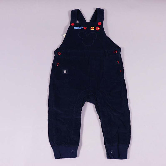 Σαλοπέτα Orchestra Disney