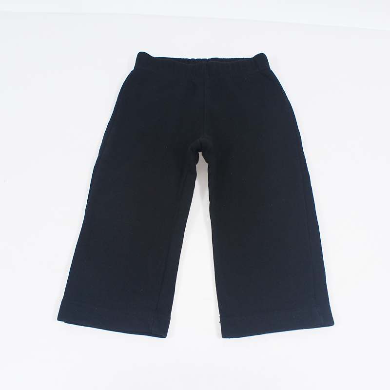 Παντελόνι φόρμας Benetton