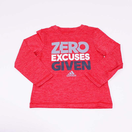 Μπλούζα Adidas