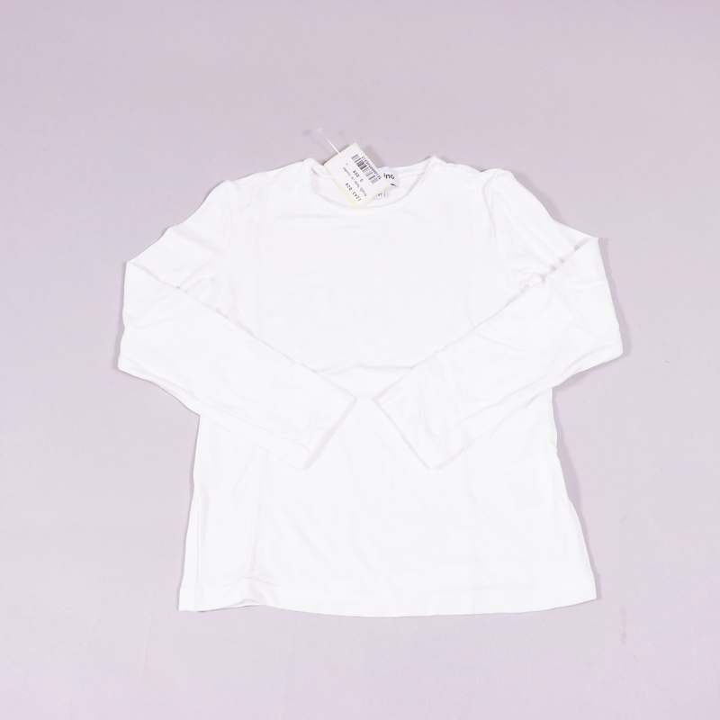 Μπλούζα Mandarino