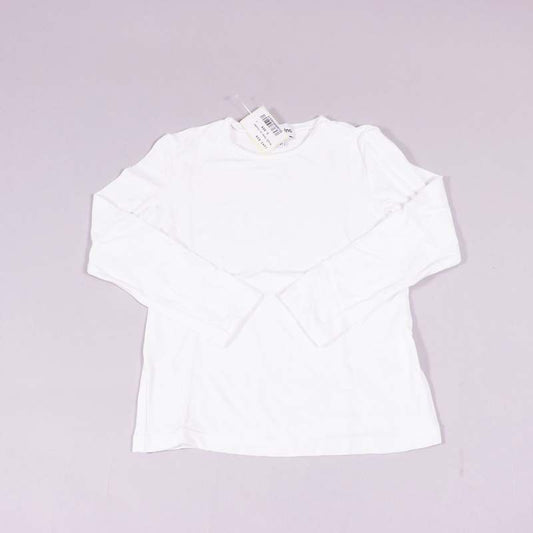 Μπλούζα Mandarino