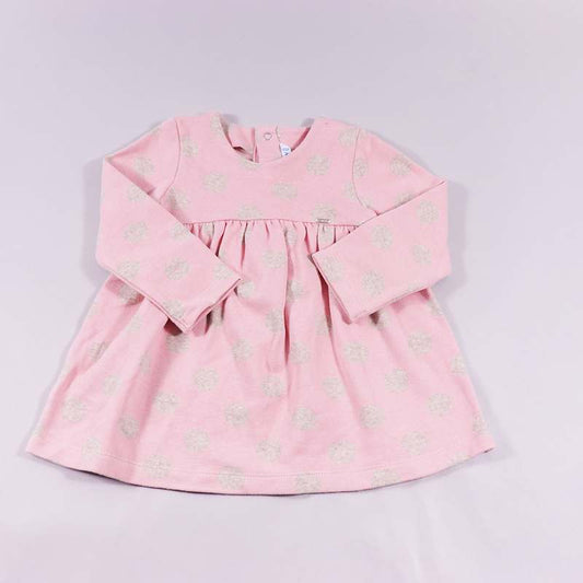 Φόρεμα Mayoral