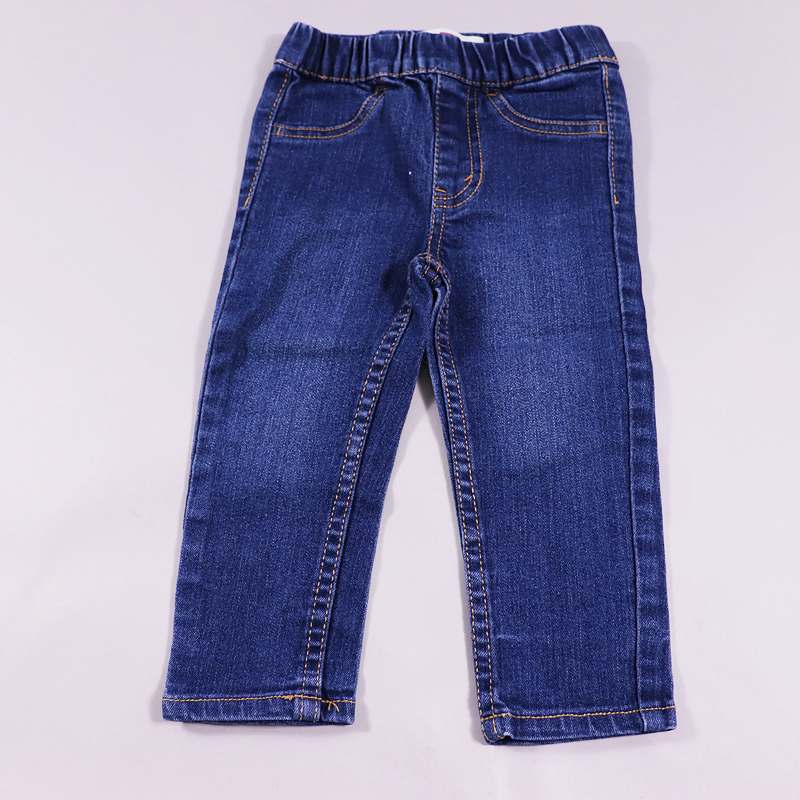 Παντελόνι Jean Levi's