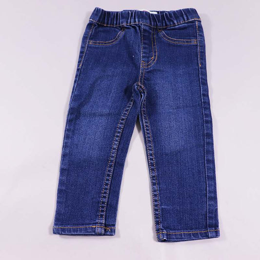 Παντελόνι Jean Levi's