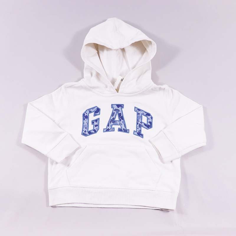 Μπλούζα Gap Baby