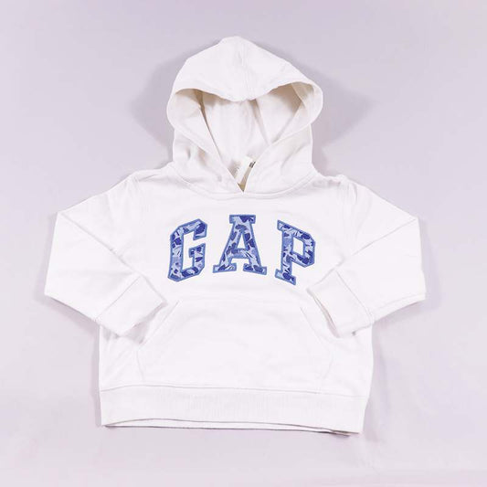Μπλούζα Gap Baby