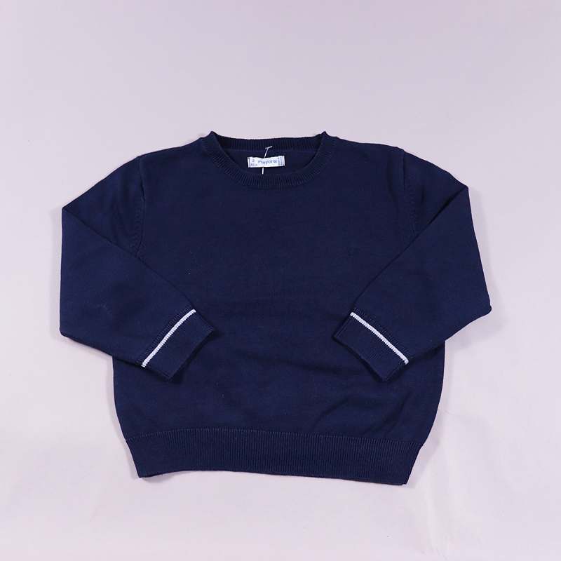 Μπλούζα Mayoral