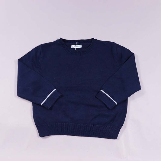 Μπλούζα Mayoral