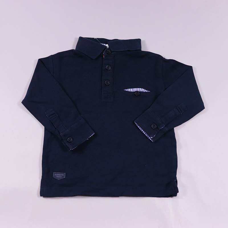 Μπλούζα Alouette 