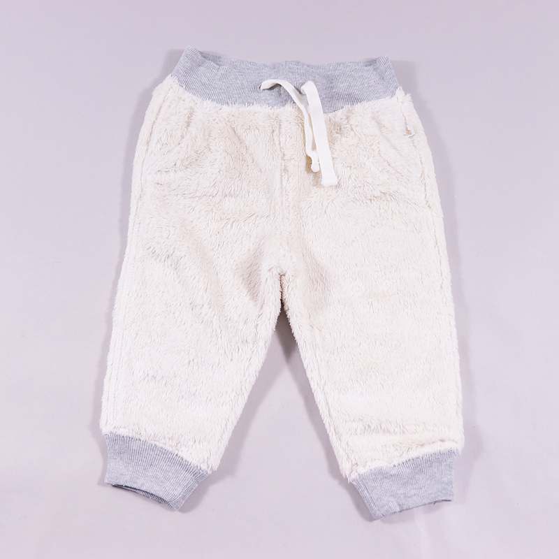 Παντελόνι  baby Gap