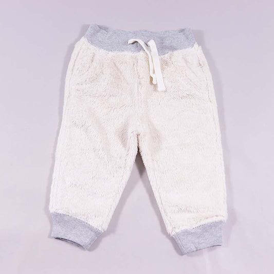 Παντελόνι  baby Gap