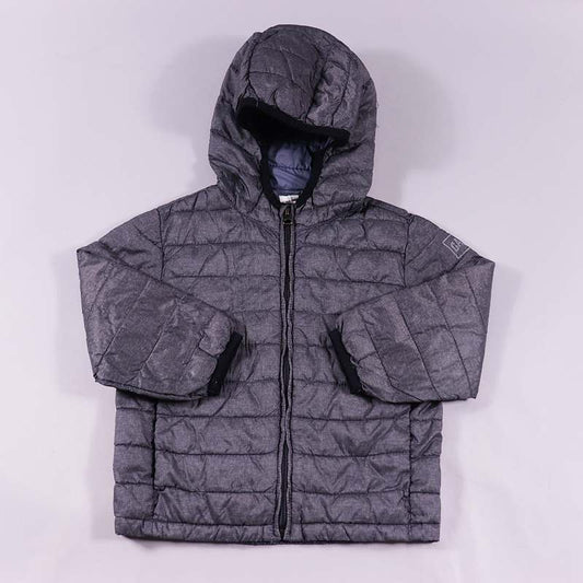 Μπουφάν Gap Kids