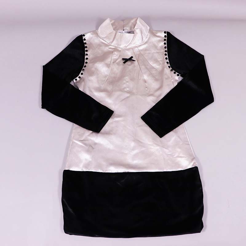 Φόρεμα Boutique Girl