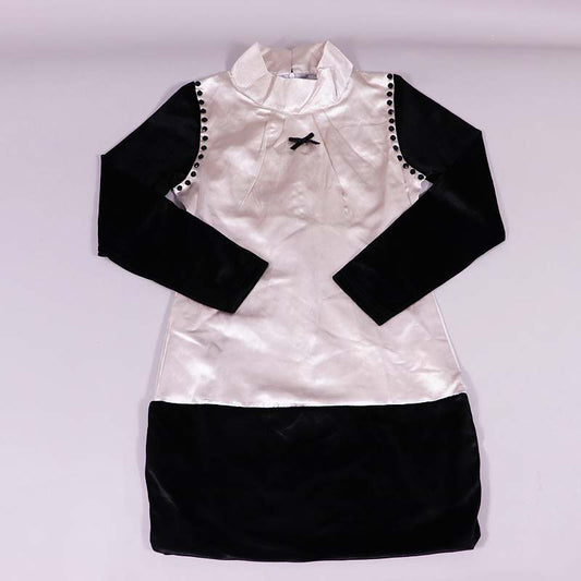 Φόρεμα Boutique Girl