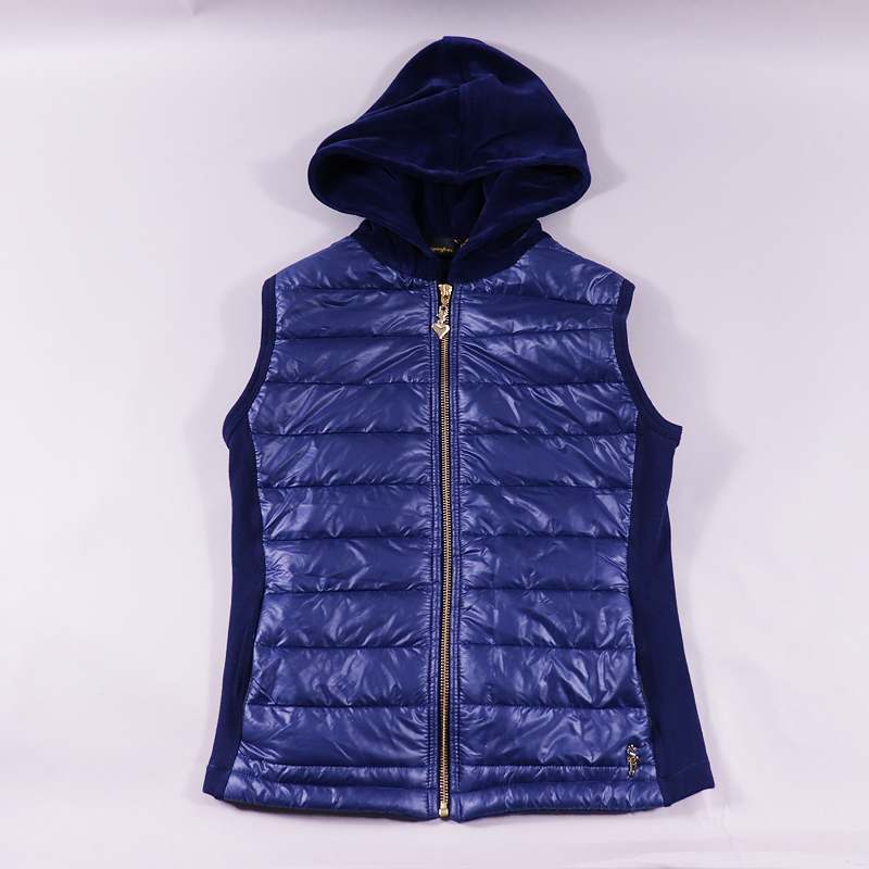 Γιλέκο Sugarfree