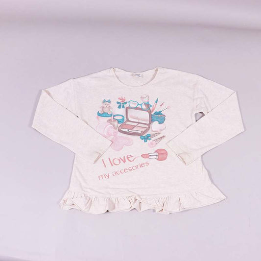 Μπλούζα Mayoral